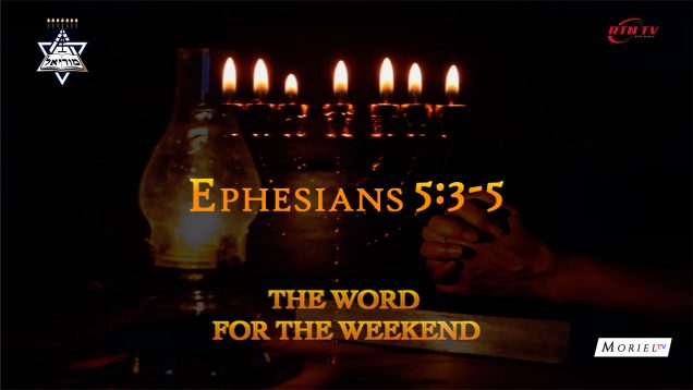 08-27–EPHESIANS 5_3-5